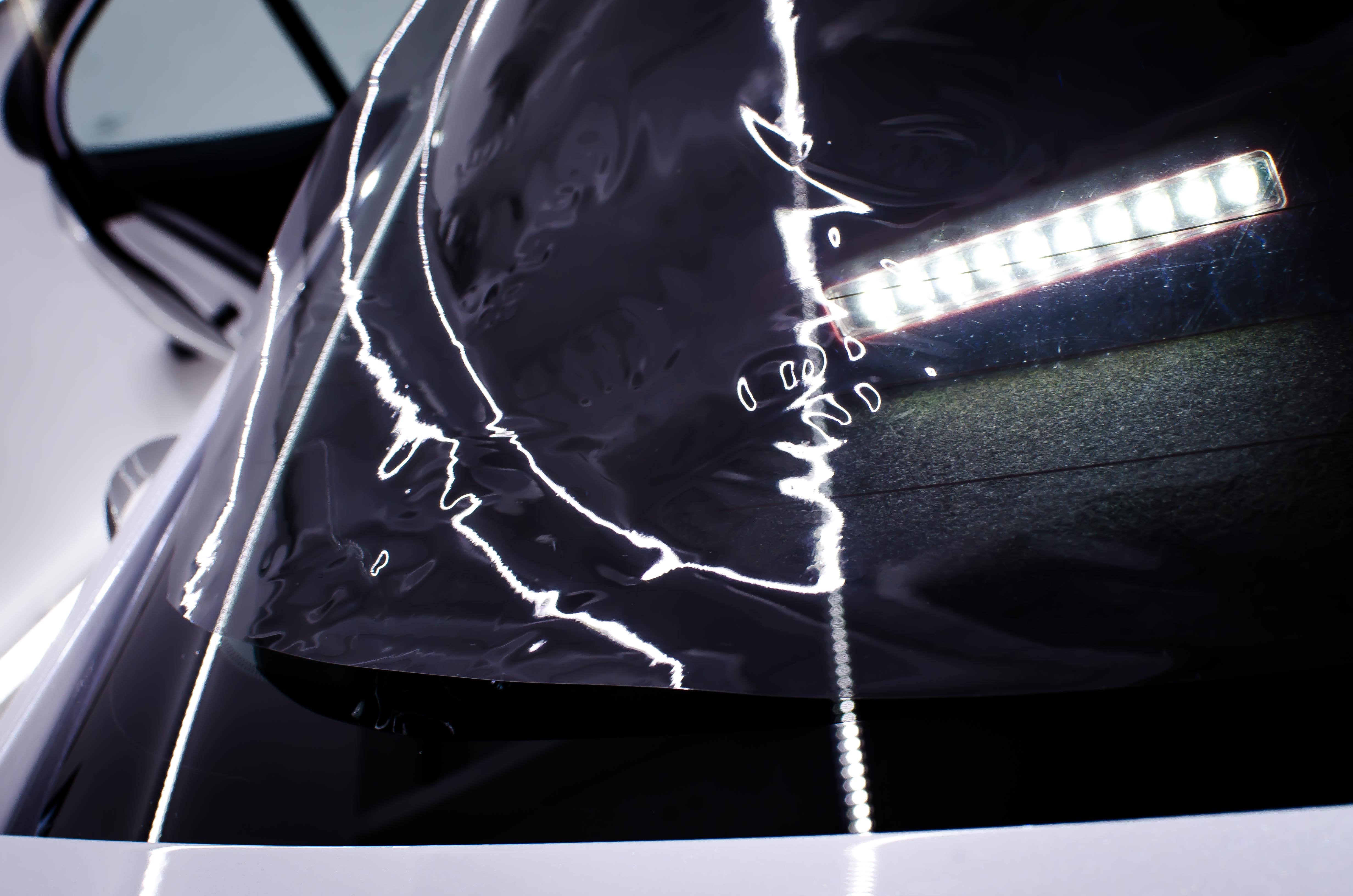 How Effective Is Window Tinting For UV Protection how-effective-is-window-tinting-for-uv-protection